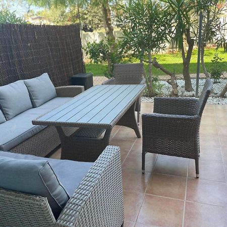 Casa Monet - La Calma - 4 Pools- Big Terrace - Orihuela Costa Apartment Playa Flamenca Ngoại thất bức ảnh