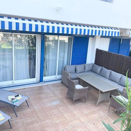 Casa Monet - La Calma - 4 Pools- Big Terrace - Orihuela Costa Apartment Playa Flamenca Ngoại thất bức ảnh
