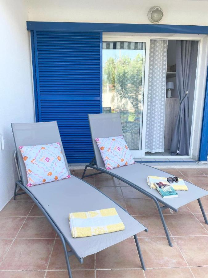 Casa Monet - La Calma - 4 Pools- Big Terrace - Orihuela Costa Apartment Playa Flamenca Ngoại thất bức ảnh
