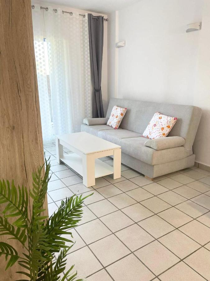 Casa Monet - La Calma - 4 Pools- Big Terrace - Orihuela Costa Apartment Playa Flamenca Ngoại thất bức ảnh