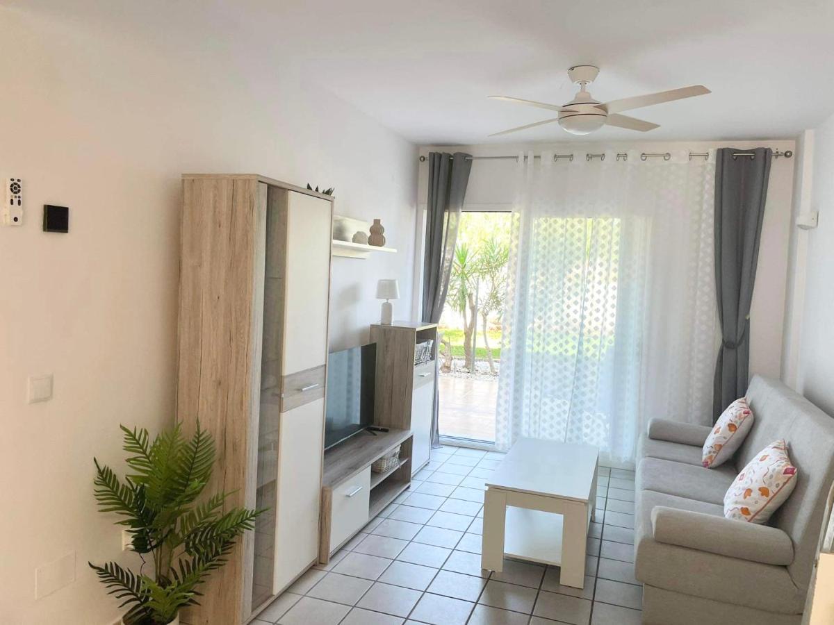Casa Monet - La Calma - 4 Pools- Big Terrace - Orihuela Costa Apartment Playa Flamenca Ngoại thất bức ảnh