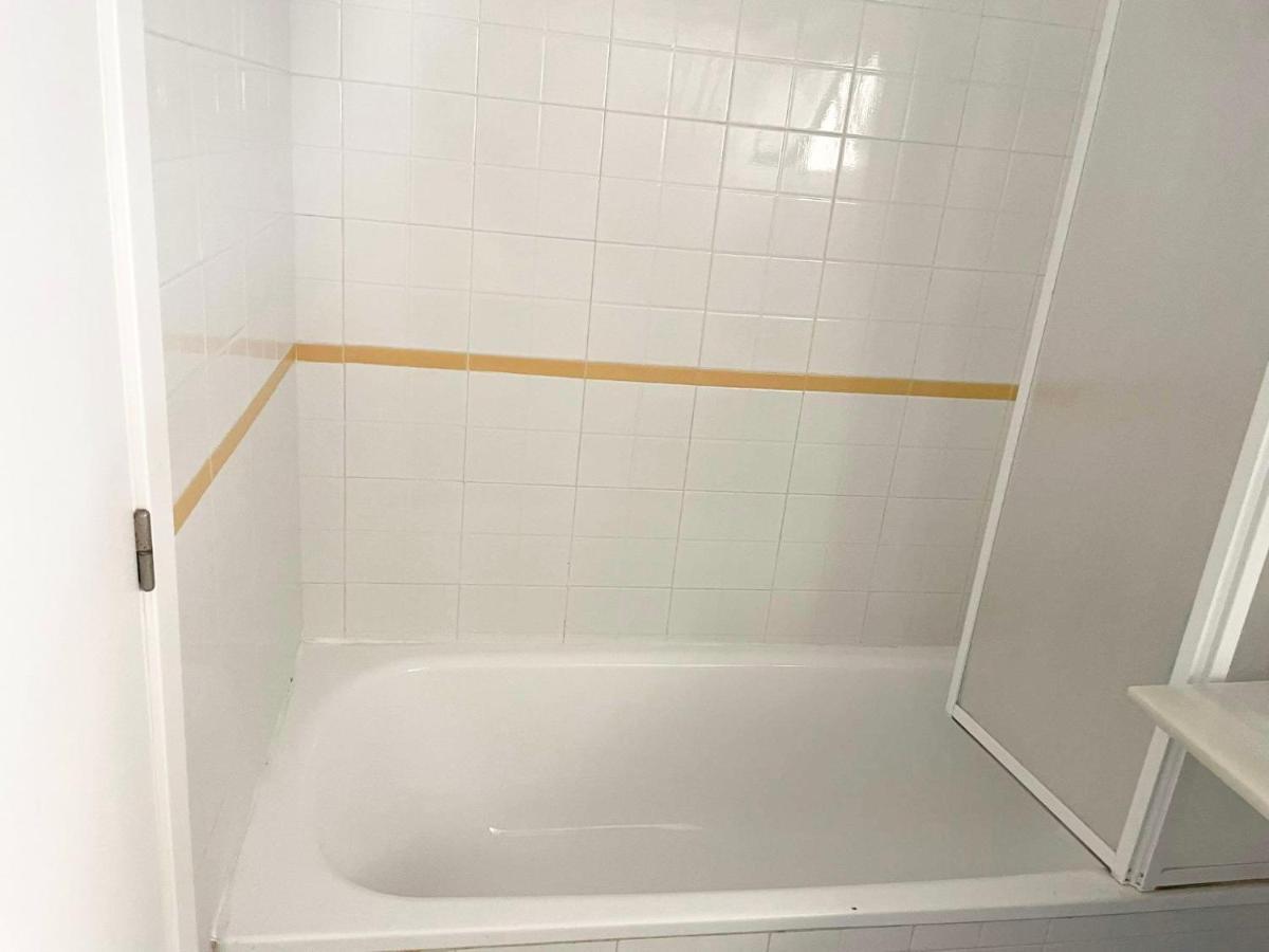 Casa Monet - La Calma - 4 Pools- Big Terrace - Orihuela Costa Apartment Playa Flamenca Ngoại thất bức ảnh