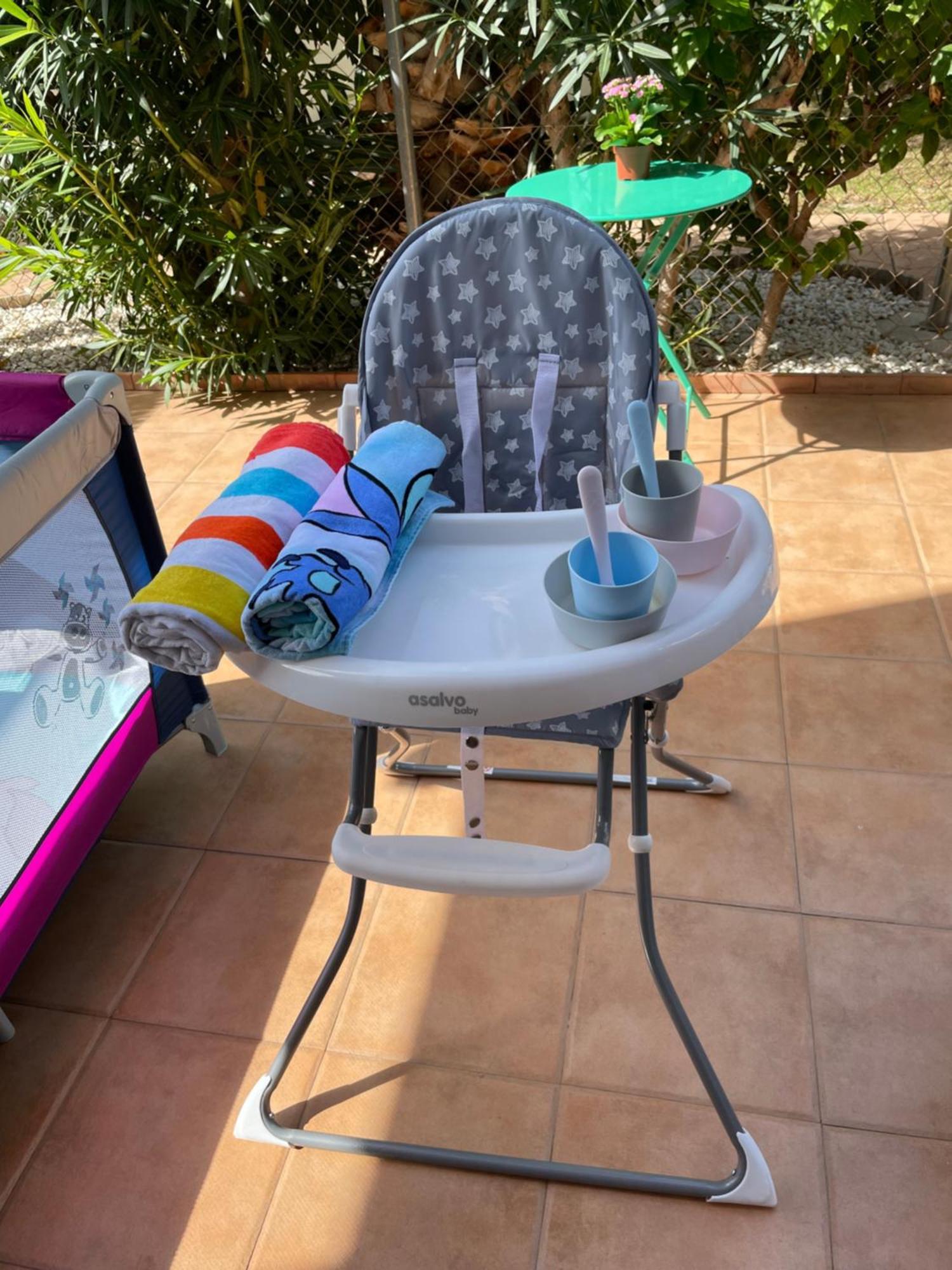 Casa Monet - La Calma - 4 Pools- Big Terrace - Orihuela Costa Apartment Playa Flamenca Ngoại thất bức ảnh