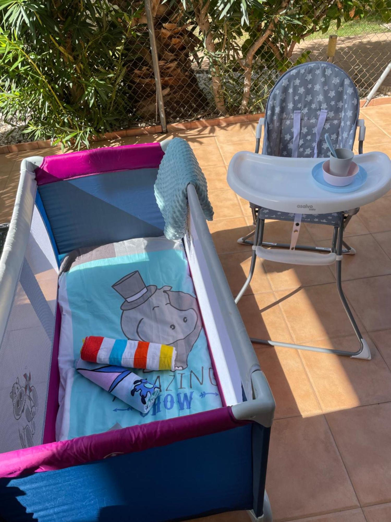 Casa Monet - La Calma - 4 Pools- Big Terrace - Orihuela Costa Apartment Playa Flamenca Ngoại thất bức ảnh