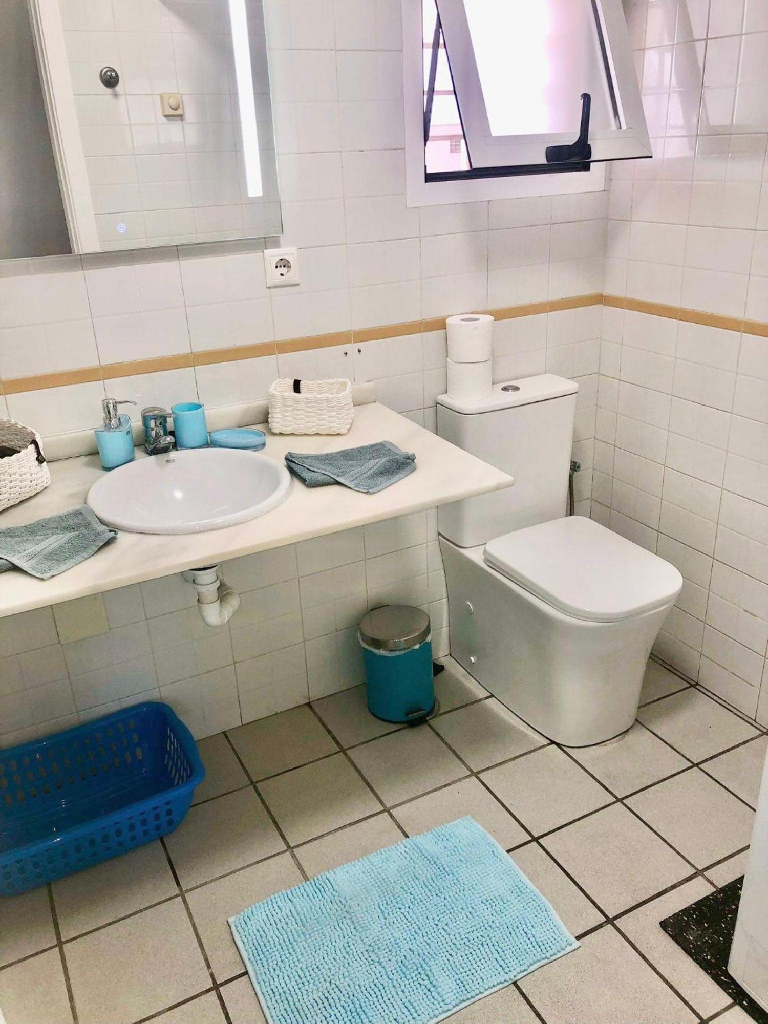 Casa Monet - La Calma - 4 Pools- Big Terrace - Orihuela Costa Apartment Playa Flamenca Ngoại thất bức ảnh